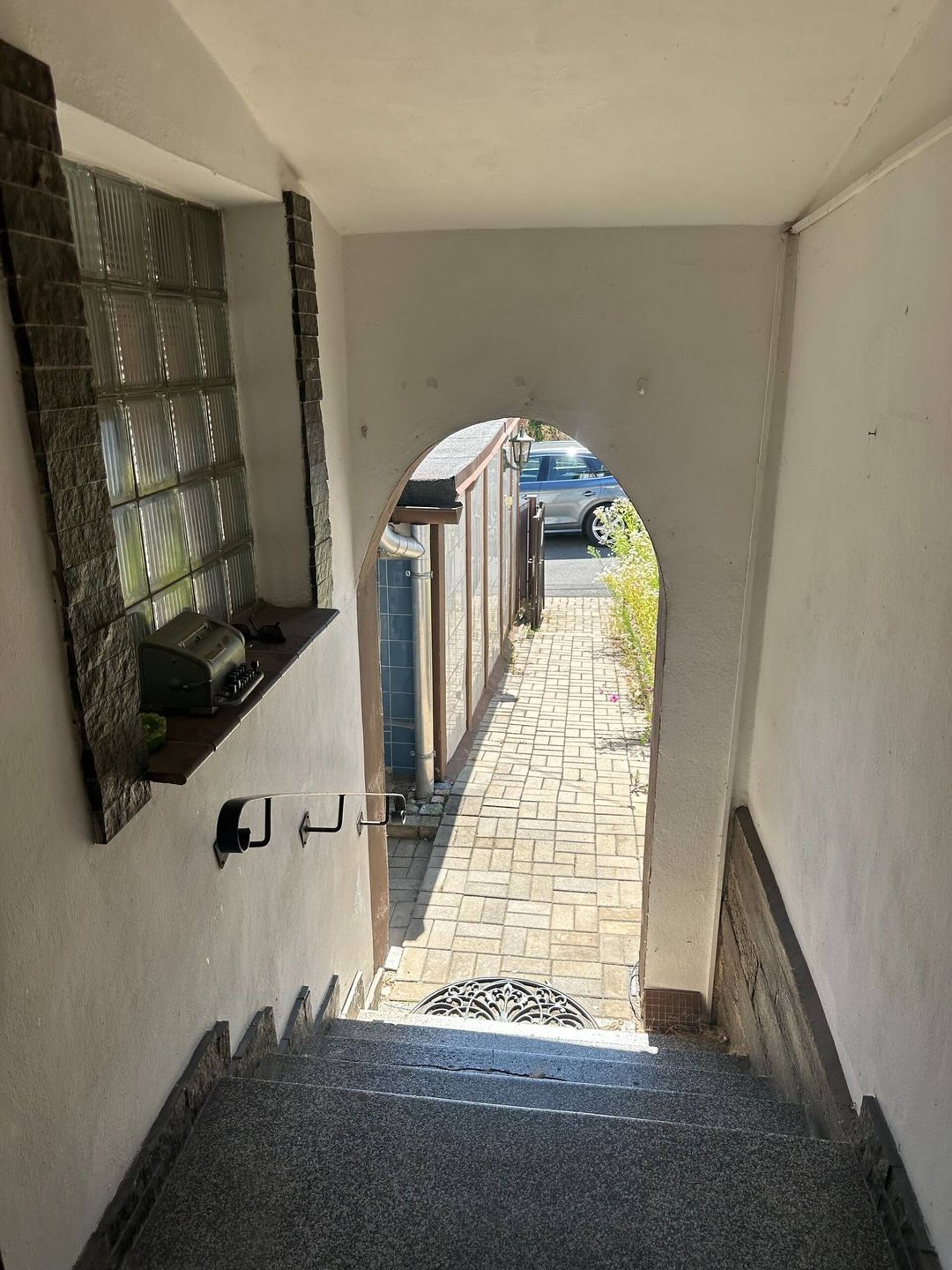 Haus in 08523 Plauen mit 120 m² kaufen