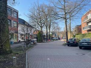1A-Lage - Möbliertes, modernes Apartment - freie Lieferung möglich