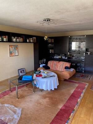 3-Zimmer Eigentumswohnung mit Balkon – 90763 Fürth – Vorschaubild 6