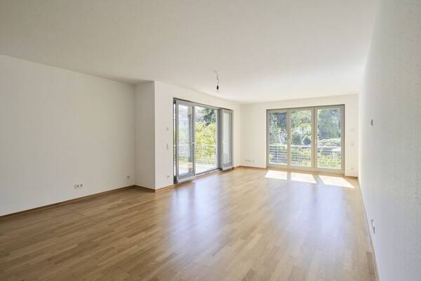 Etagenwohnung in 50858 Köln / Junkersdorf mit 150 m² kaufen
