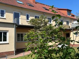 Attraktives Mehrfamilienhaus mit gemischter Nutzung in gefragter Lage von Magdeburg – 39110 Magdeburg – Vorschaubild 2