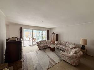 Bungalow mit Gestaltungsspielraum in Eversten! Hier entstehen neue Wohnträume! – 26131 Oldenburg – Vorschaubild 4