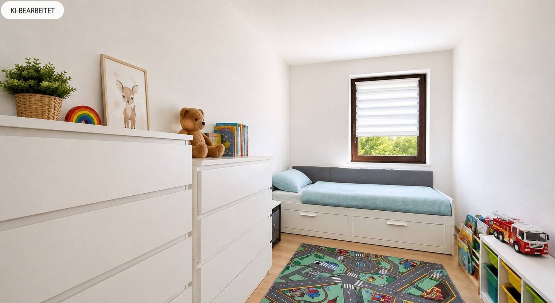 Haus in 82041 Oberhaching mit 124,6 m² kaufen