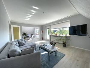 Moderne Wohnung in zentraler Lage von Rahlstedt! – 22147 Hamburg – Vorschaubild 5