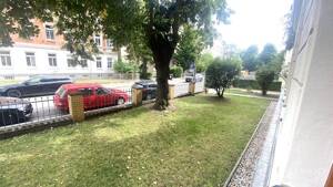 Schöne, bezugsfreie 2 Zimmer-Wohnung in Gohlis mit Parkett – 4157 Leipzig – Vorschaubild 3