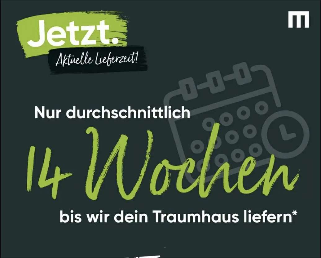 Schicken Sie Ihrem Vermieter eine Grußkarte! – Mittenaar – Vorschaubild 5
