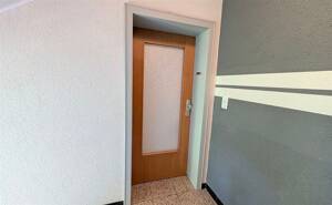 Schöne 2-Zimmer-Wohnung mit Balkon in attraktiver Lage und tollem Preis-Leistungsverhältnis – 58511 Lüdenscheid – Vorschaubild 2