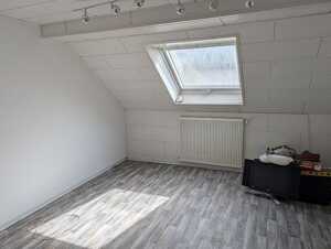 Reihenhaus im Bismarckviertel - großzügig und vielseitig nutzbar – 46047 Oberhausen – Vorschaubild 4