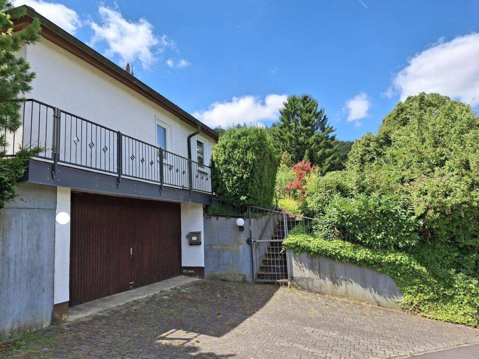 Haus in 69469 Weinheim mit 160 m² kaufen