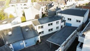 Attraktive Kapitalanlage mit Entwicklungspotenzial in Köln-Ehrenfeld – 50825 Köln – Vorschaubild 4