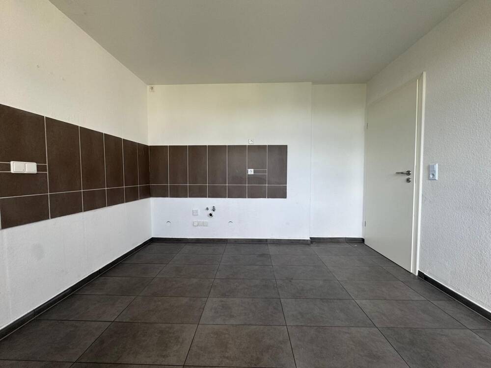 einzigartige Dachgeschoss Maisonette Wohnung ***TOP*** in Chemnitz am Luisenplatz, 1 Monat KALTMIETFREI – Chemnitz – Vorschaubild 3