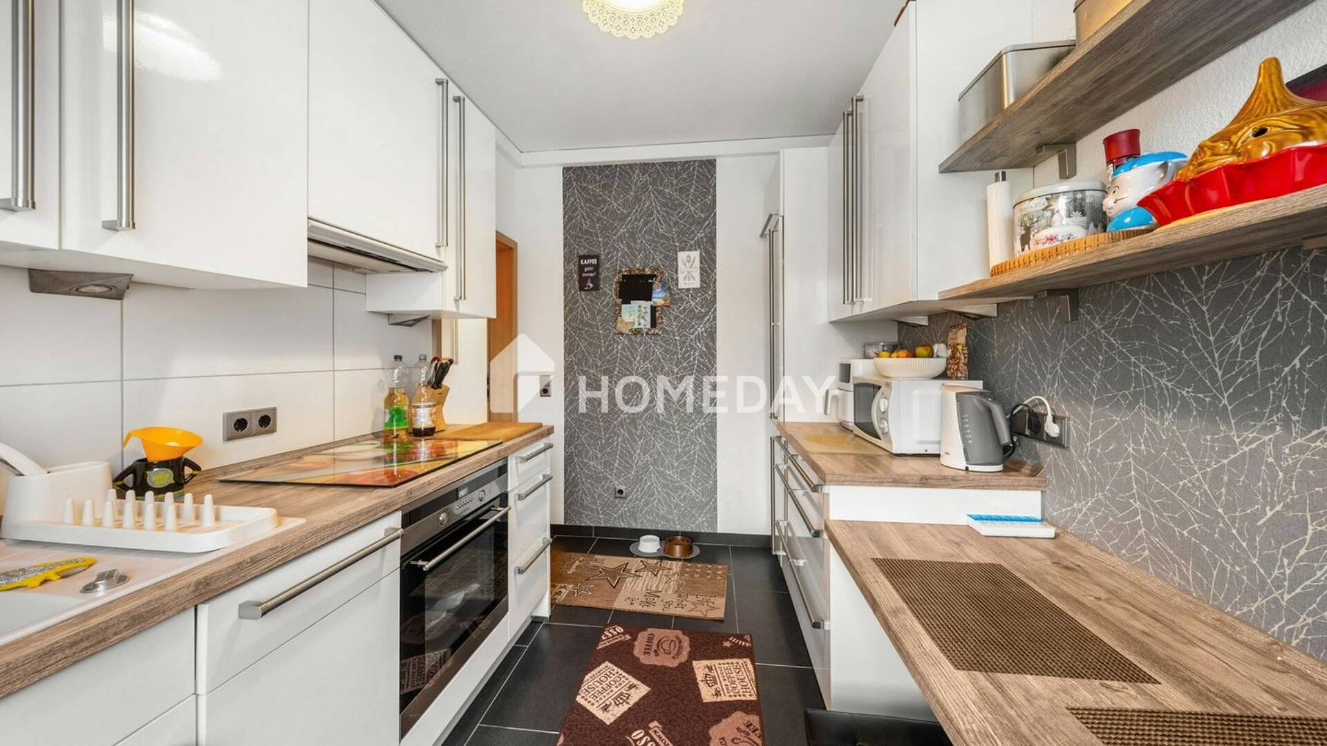 Haus in 27576 Bremerhaven mit 185 m² kaufen