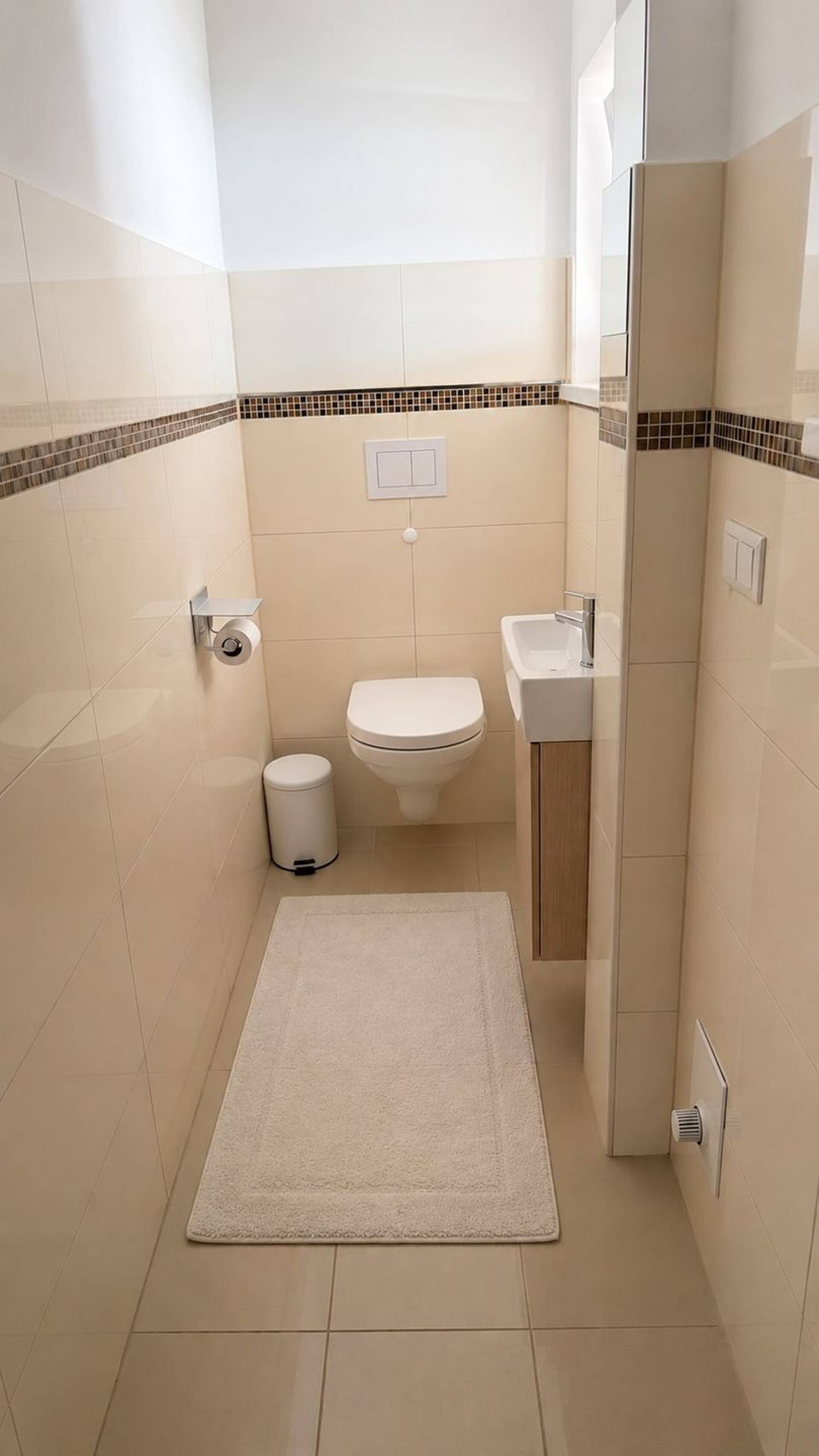 Haus in 23570 Lübeck mit 130 m² kaufen