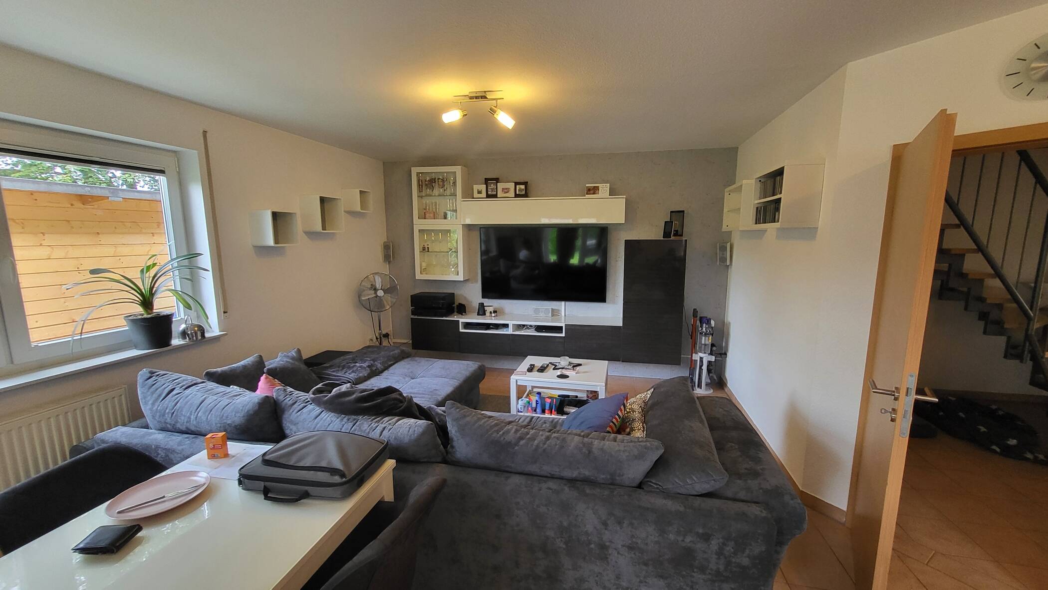 Doppelhaushälfte Haus – Höxter – Vorschaubild 6