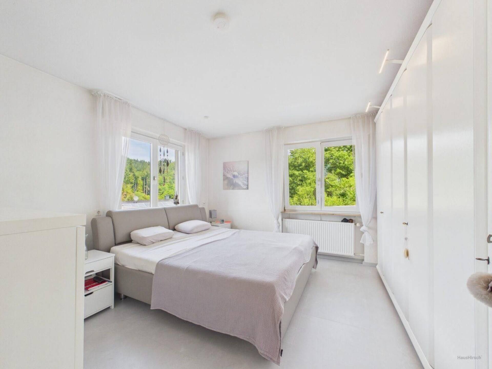Haus in 75181 Pforzheim mit 286 m² kaufen