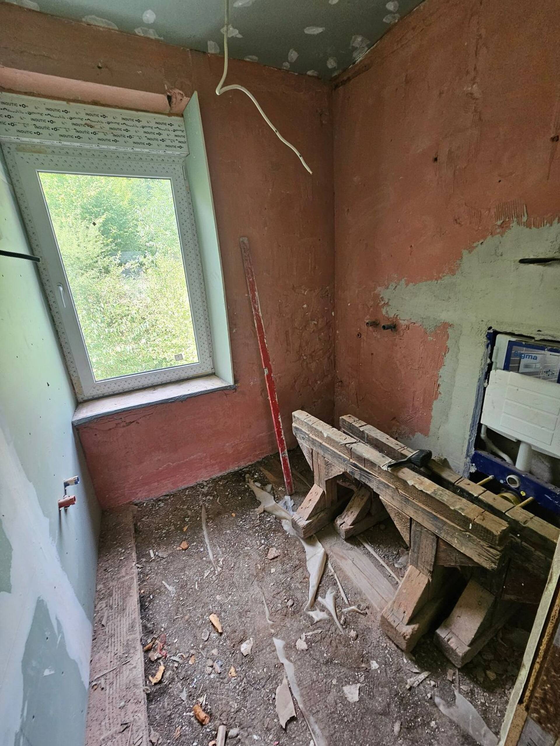 Haus in 54439 Saarburg mit 235 m² kaufen