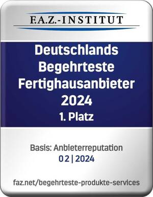 Doppelhaushälfte? Jetzt die Kosten teilen in der modernen DHH von Bien Zenker inkl. Baugrundstück!! – 55130 Mainz – Vorschaubild 7