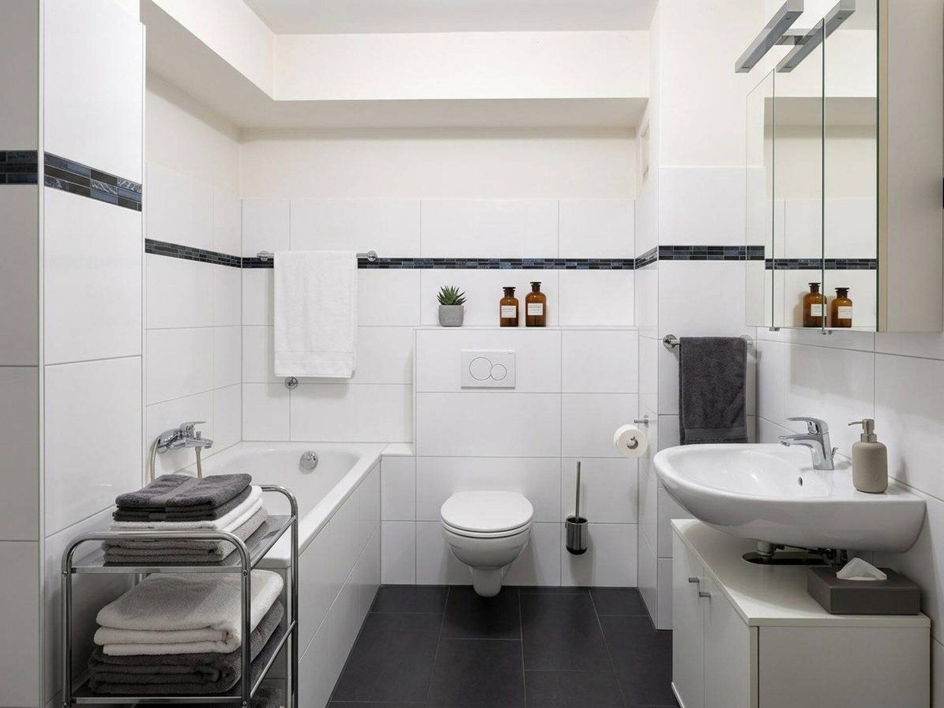 Terrassenwohnung in 58452 Witten mit 125,31 m² kaufen