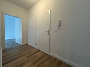 Altbaucharme in Essen-Kray! Renovierte 2-Zi-Whg zu vermieten – 45307 Essen – Vorschaubild 3