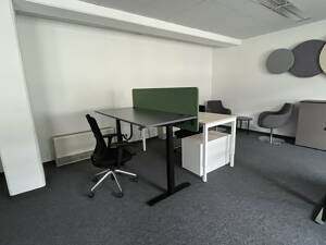 Provisionsfrei! Ihr Businessplace zu attraktiven Konditionen! – 9126 Chemnitz – Vorschaubild 6