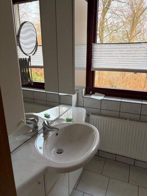 Reihenendhaus mit großen Grundstück in Schwarzenbek zu verkaufen – Schwarzenbek – Vorschaubild 6