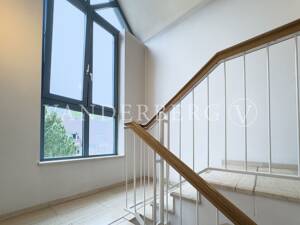 3 Zimmer, Balkon & Tiefgarage - Ihre Kapitalanlage vor den Toren Hamburgs – 21465 Wentorf bei Hamburg – Vorschaubild 8