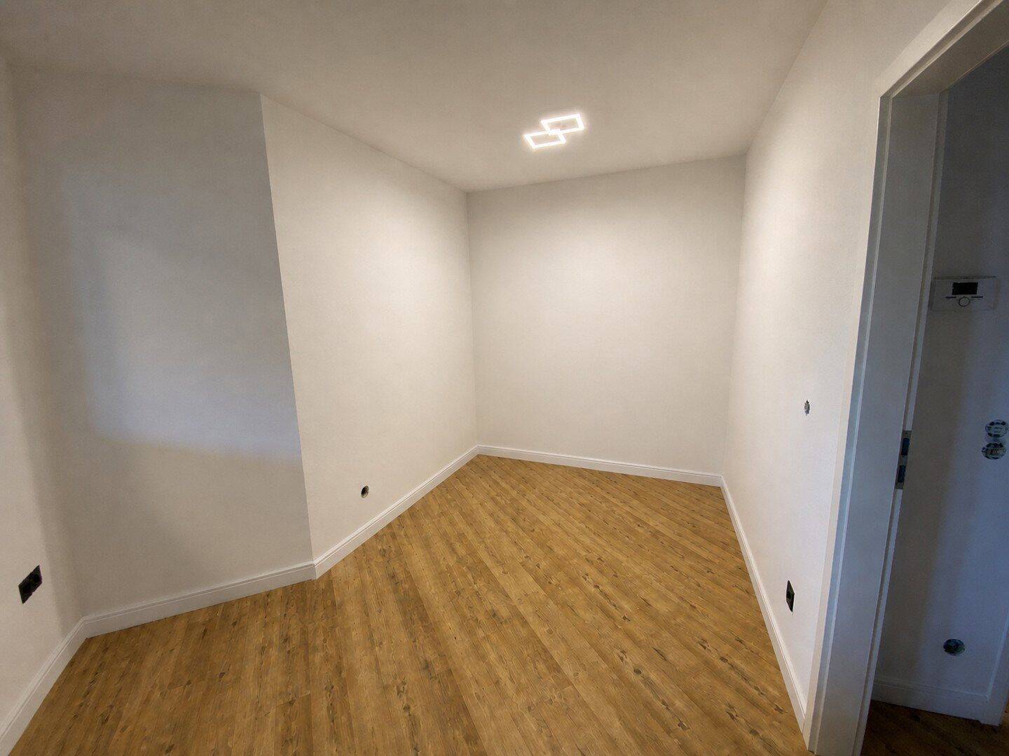 Investment-Highlight: sanierte und vermietet 2-Zimmer-Wohnung mit 6% Rendite – Zwickau – Vorschaubild 9