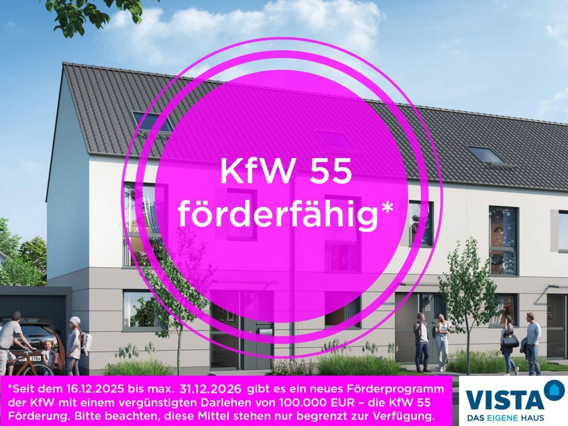 Haus in 64832 Babenhausen mit 128,59 m² kaufen