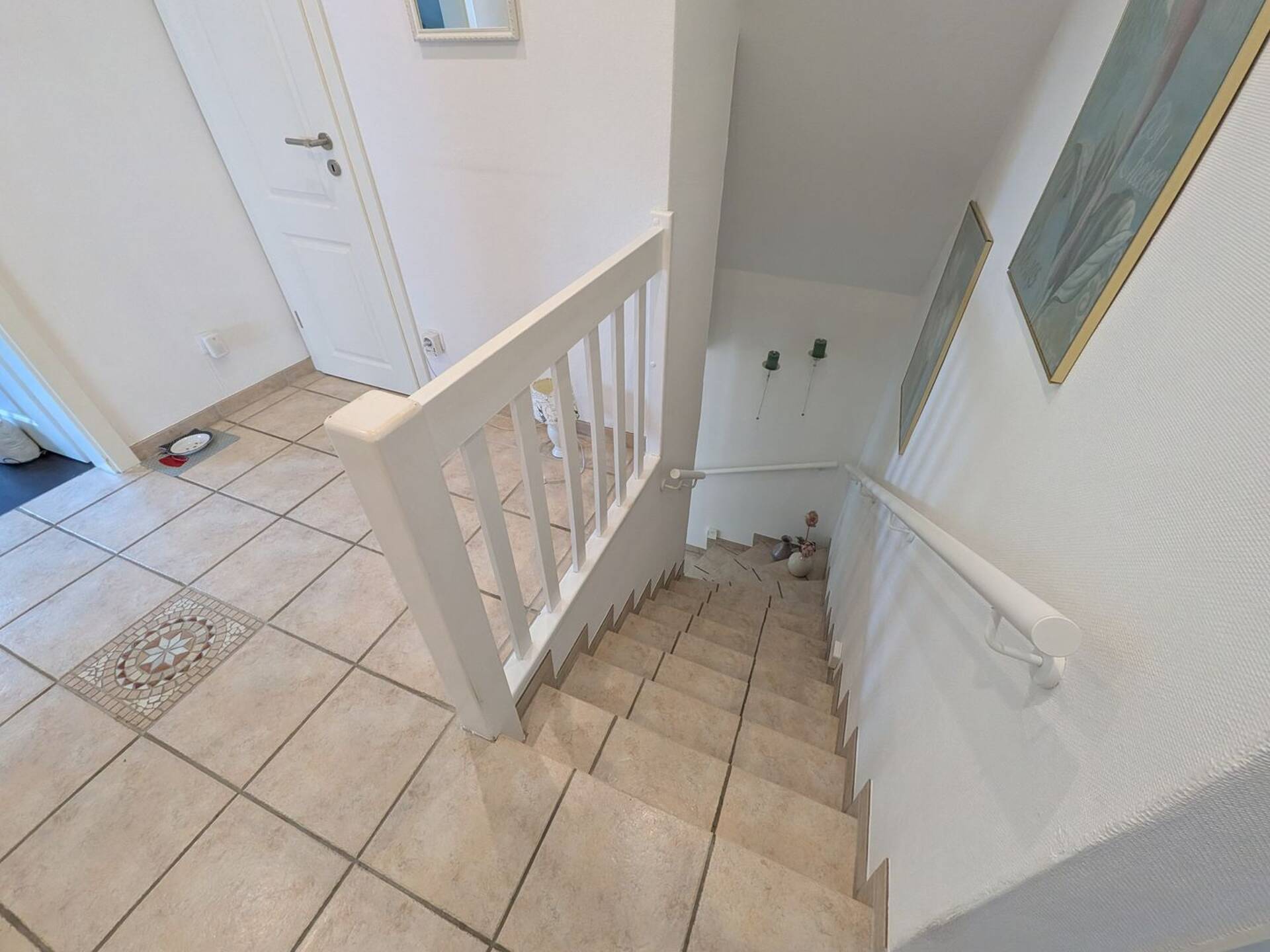 Haus in 23843 Bad Oldesloe mit 123,5 m² kaufen