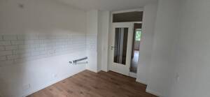 Miete Wohnung 4 Zimmer Westenviertel von Regensburg – 93049 Regensburg – Vorschaubild 9