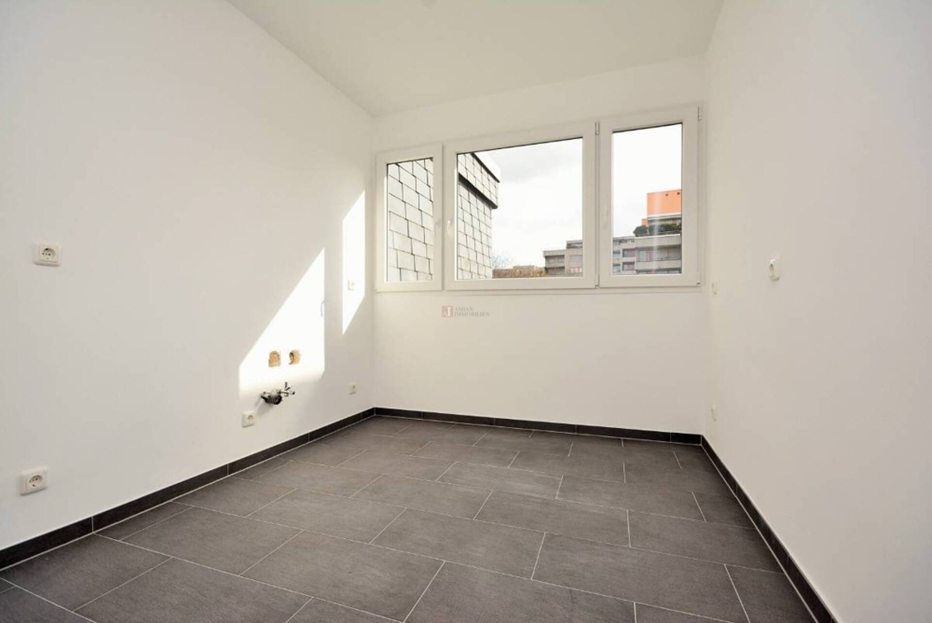 Etagenwohnung in 50859 Köln / Lövenich mit 94,54 m² kaufen