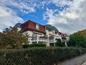 Moderne Drei-Raum-Wohnung in Kleinzschachwitz! – 1259 Dresden – Vorschaubild 4