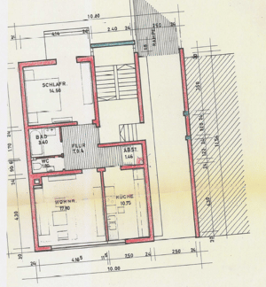 k.A. – 68219 Mannheim – Vorschaubild 3