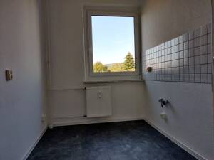 sonnige, ruhige 3-Zimmer Eigentumswohnung mit Balkon in Tolkewitz/ Seidnitz-Nord – 1279 Dresden – Vorschaubild 8