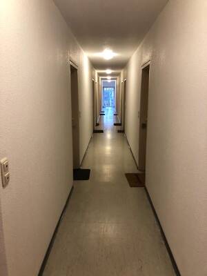 Schöne 1-Zimmer-Wohnung in Regensburg, Königswiesen – 93051 Regensburg – Vorschaubild 2