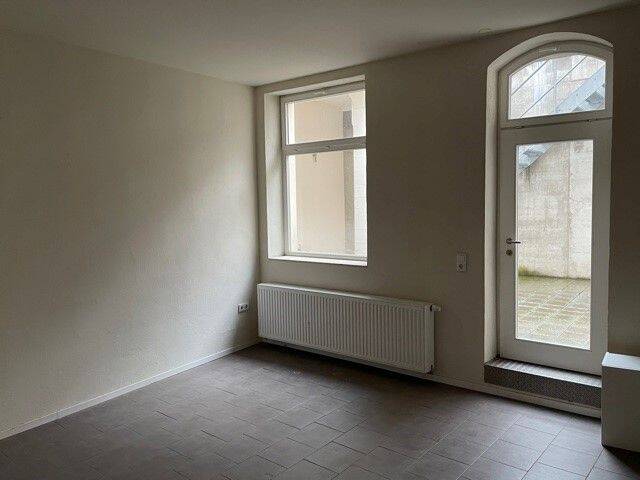 Moderne Gewerbeeinheit in bester Innenstadtlage von Eisenach ! – Eisenach – Vorschaubild 6