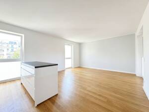 Befristet auf 2 Jahre: Moderne 3-Zimmer-Etagenwohnung in Altona - Wentzel Dr. – 22765 Hamburg – Vorschaubild 8