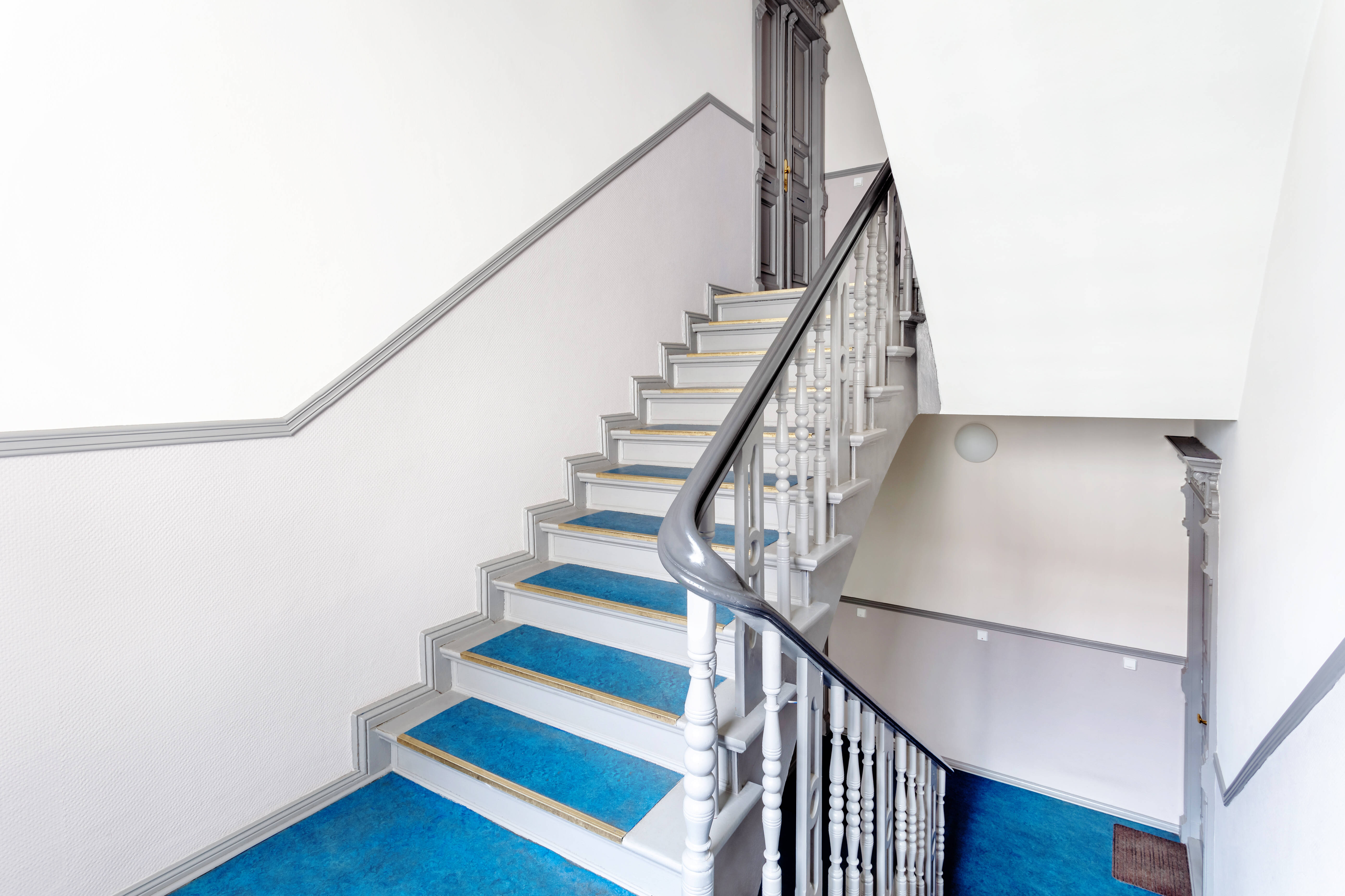 Kapitalanlage zum Einstiegspreis von 4.000 EUR/m² in Berlin-Friedrichshain. – Berlin – Vorschaubild 9