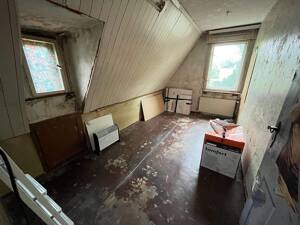 Einfamilienhaus (für Handwerker) mit viel Potenzial – 12555 Berlin – Vorschaubild 7