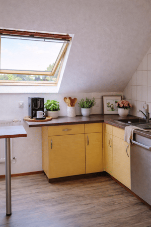 Außergewöhnliche Maisonette in Freigericht - 7 Zimmer, Balkon und viel Potenzial – 63579 Freigericht – Vorschaubild 6