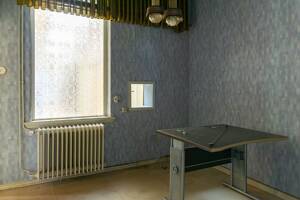 PURNHAGEN-IMMOBILIEN - Wohn- u. Geschäftshaus mit Sanierungsbedarf in zentraler Lage von Burgdamm! – 28719 Bremen – Vorschaubild 6