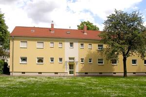 2-Zimmer-Wohnung in Duisburg Huckingen – 47259 Duisburg – Vorschaubild 6