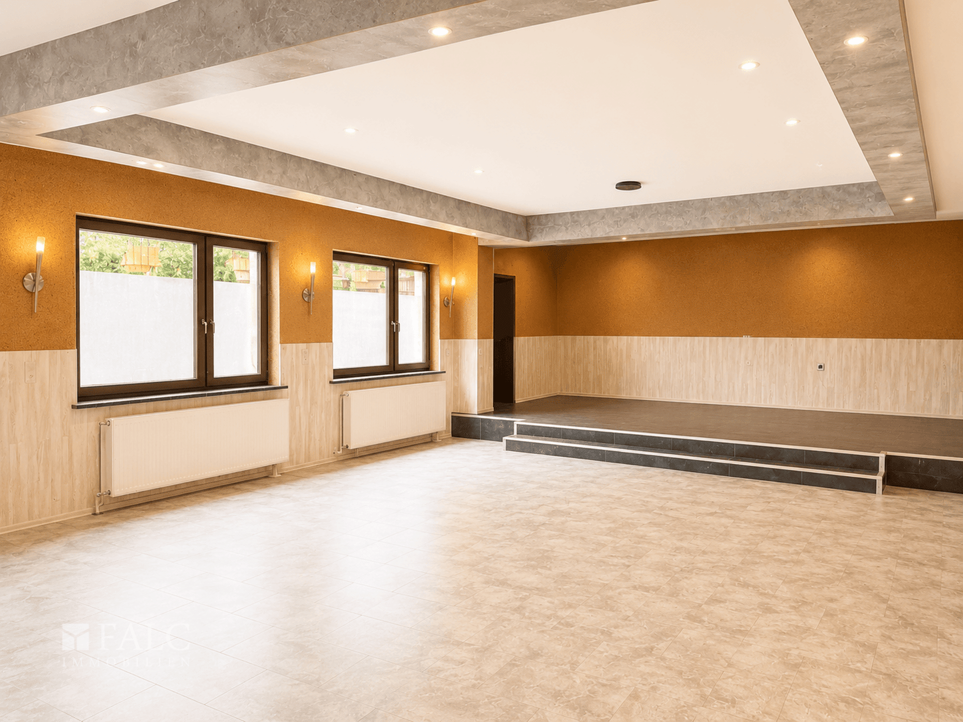 Mehrfamilienhaus in 27576 Bremerhaven mit 200 m² kaufen