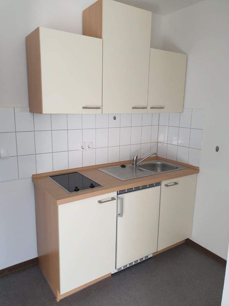 Schicke 1 Zimmer-Apartments in Braunschweig – Braunschweig – Vorschaubild 5