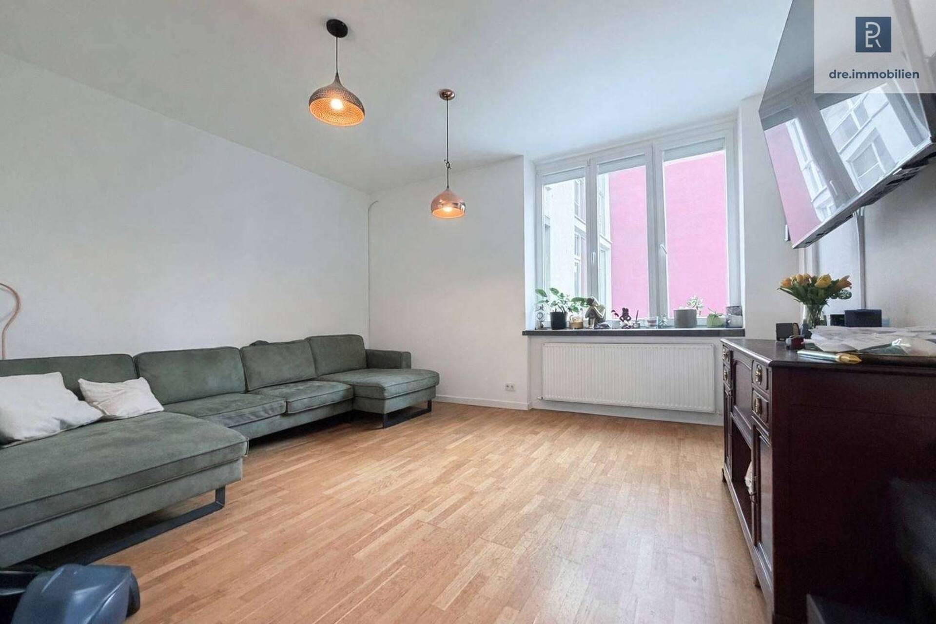 Haus in 51429 Bergisch Gladbach kaufen