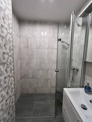1-ZKB Apartment, Balkon! Bezugsfreie Eigentumswohnung in München-Pasing – gepflegt, sofort verfügbar – 81243 München – Vorschaubild 7