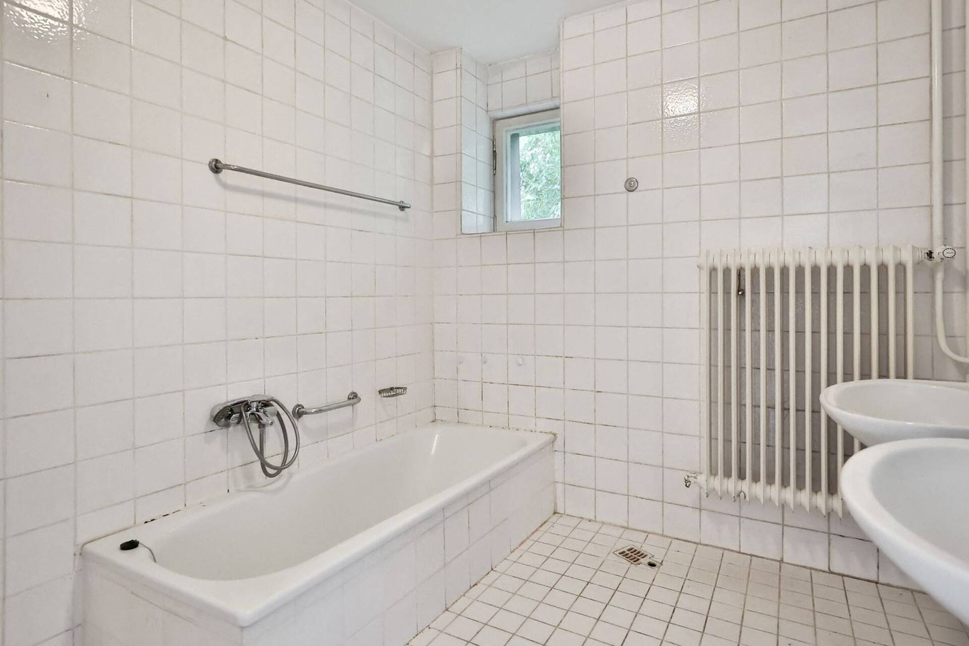Haus in 85276 Pfaffenhofen an der Ilm mit 288,82 m² kaufen