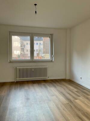 2-Zimmerwohnung sucht Mieter – 50733 Köln – Vorschaubild 3