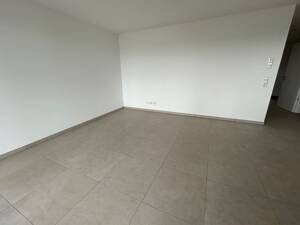 Moderne 3-Zimmer-Neubauwohnung in Jestetten ab sofort zu vermieten! – 79798 Jestetten – Vorschaubild 7