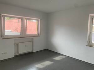 Traumhafte 3-Zimmer-Wohnung in bester Innenstadtlage von Heilbronn – 74072 Heilbronn – Vorschaubild 5